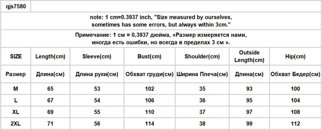 Women Long Sleeve Pajama Sets Floral Lace Princess Ruffles Lounge O-neck Pyjamas