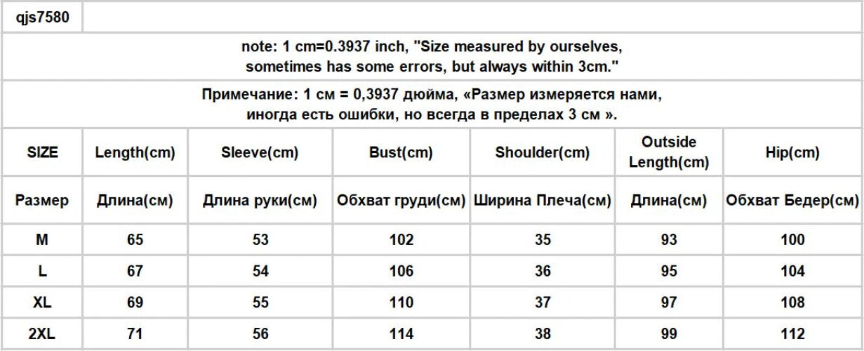 Women Long Sleeve Pajama Sets Floral Lace Princess Ruffles Lounge O-neck Pyjamas