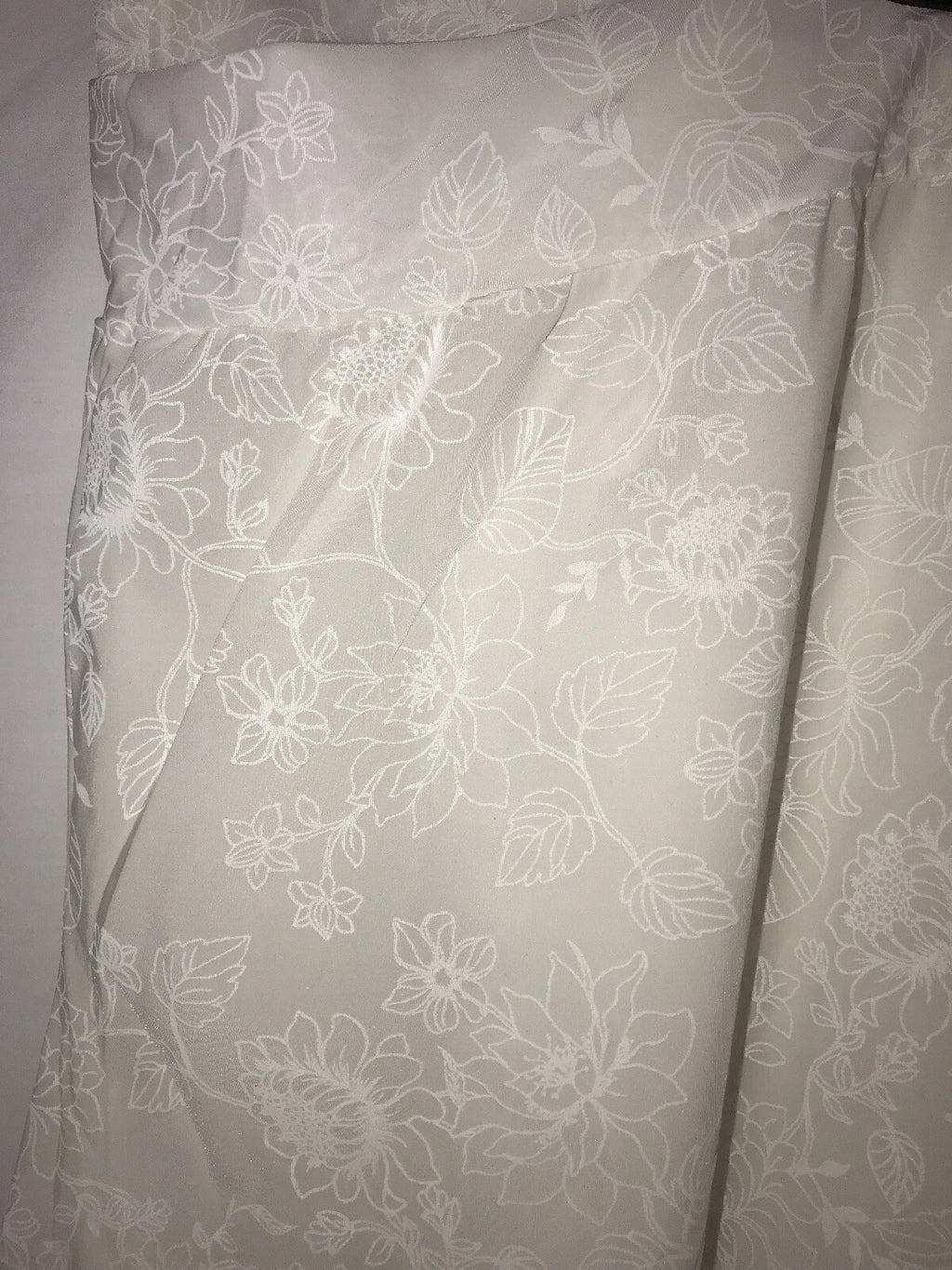 Womens Very Fashionabel Pajama Set