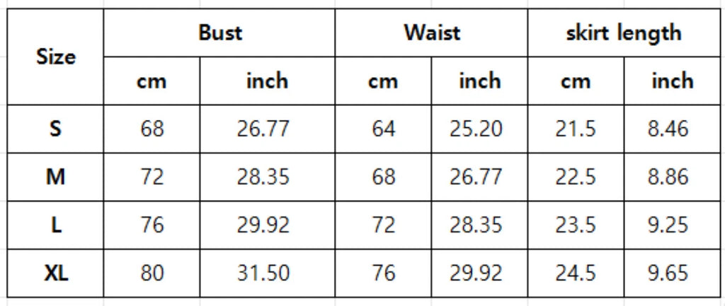 Women Sexy Lingerie Sleepwear Underwear Nightwear Babydoll Lace Bra Thong Set US