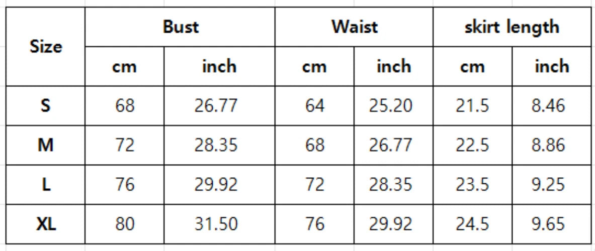 Women Sexy Lingerie Sleepwear Underwear Nightwear Babydoll Lace Bra Thong Set US