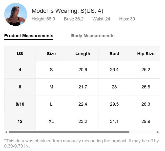 Women's Black Pink Kawaii Sexy Skirted Thong Romper Lingerie Set 3pcs Garters