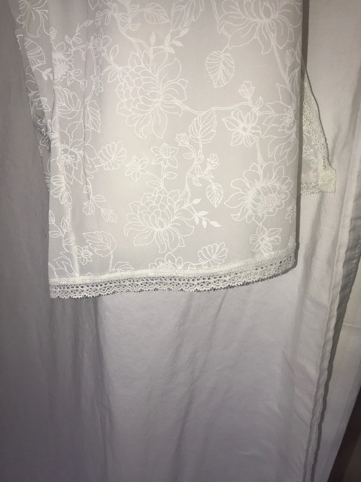 Womens Very Fashionabel Pajama Set