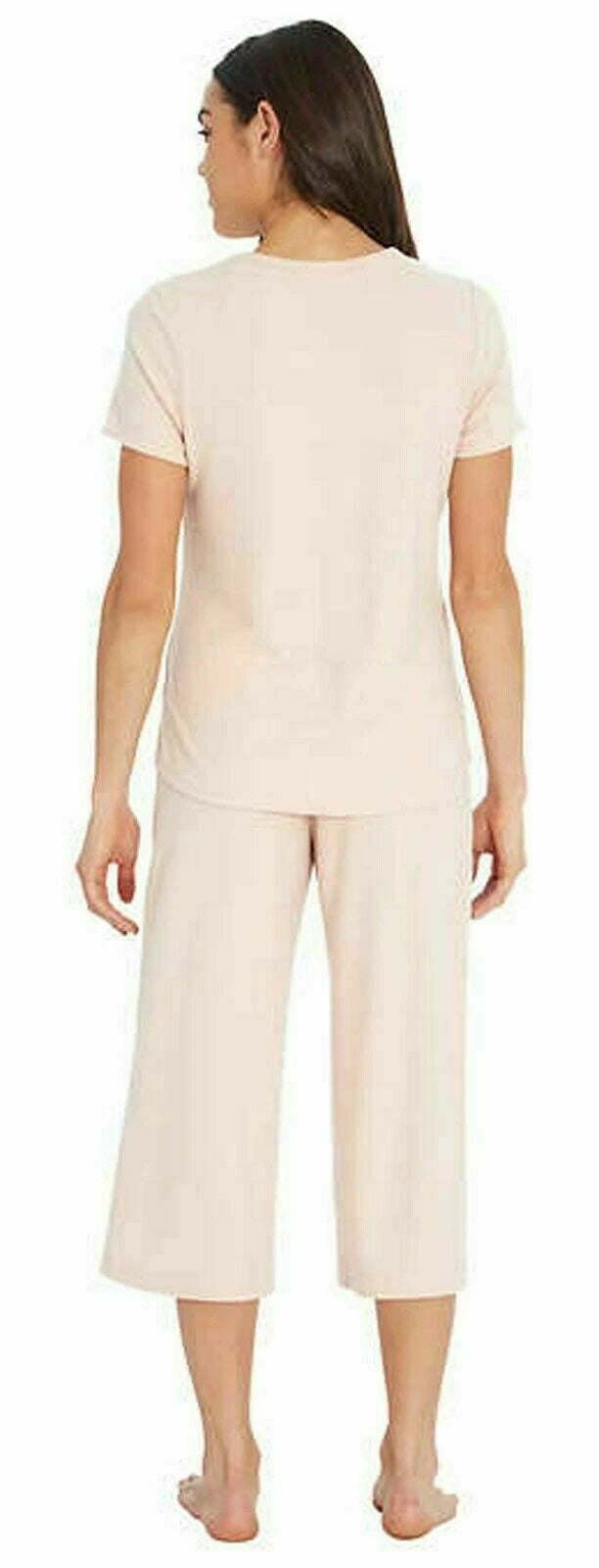 Three Dots Ladies' Luxe Lounge Set 2 Piece VARIETY!!!