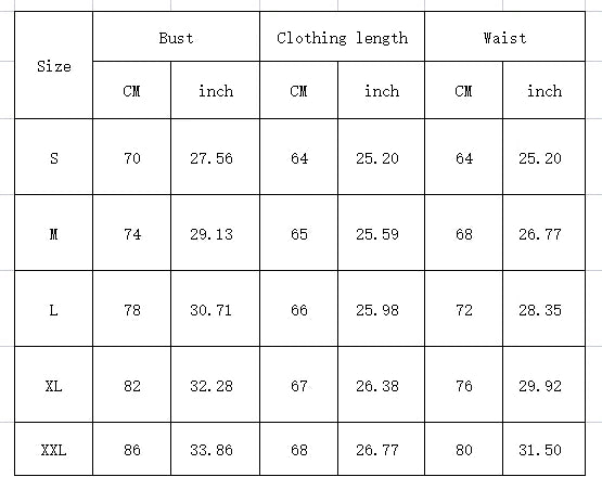 Women's Sexy Lingerie Bodysuit Dress Lace Lingerie Babydoll Nightwear Sleepwear