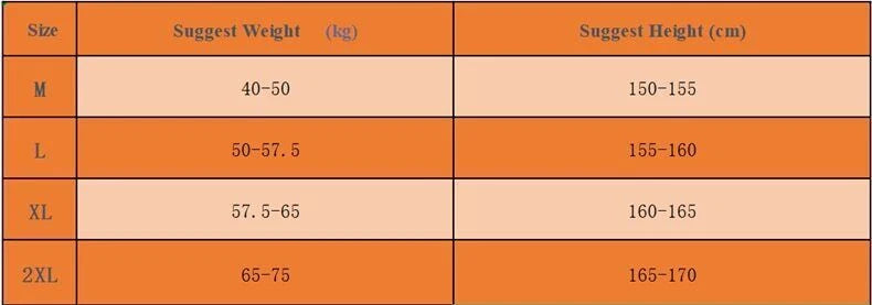 2022 women's autumn and winter pajamas set thick cute pajamas flannel pajamas