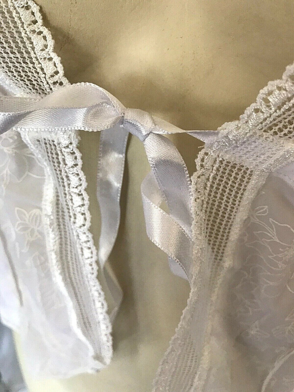 Womens Very Fashionabel Pajama Set