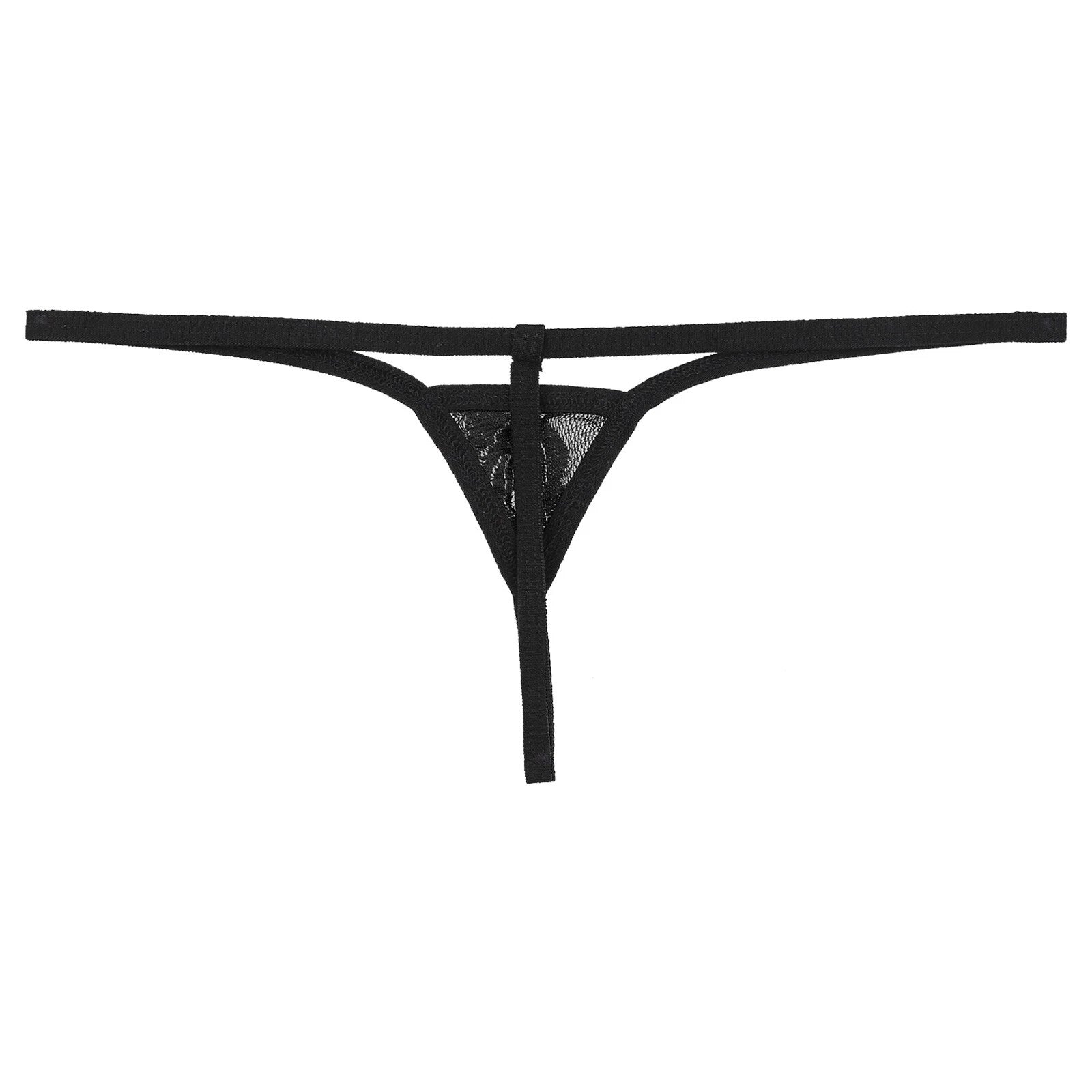 Women Nightwear Ice Cool Pajamas Set Silky Satin Sleepwear Soft Homewear Pants