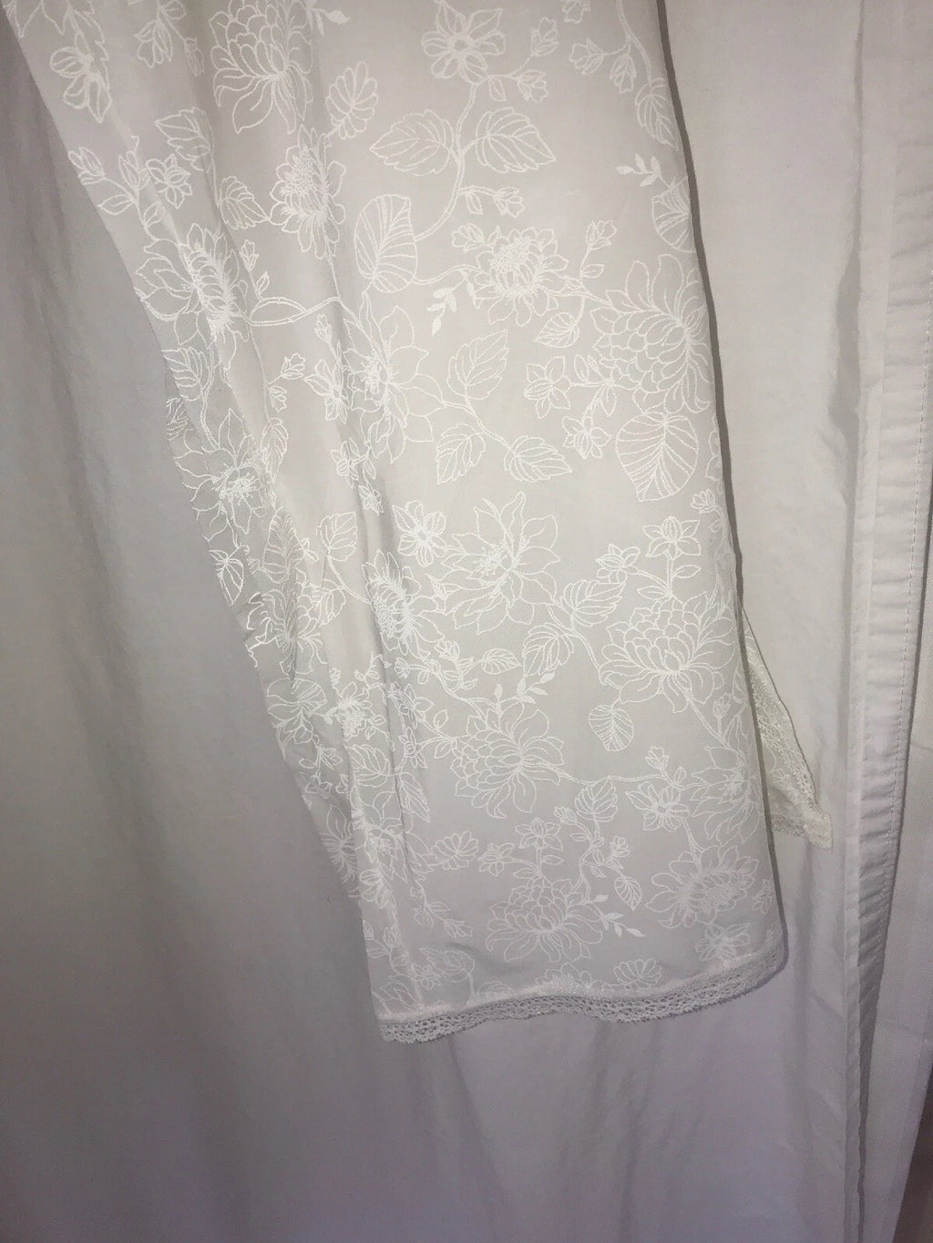 Womens Very Fashionabel Pajama Set