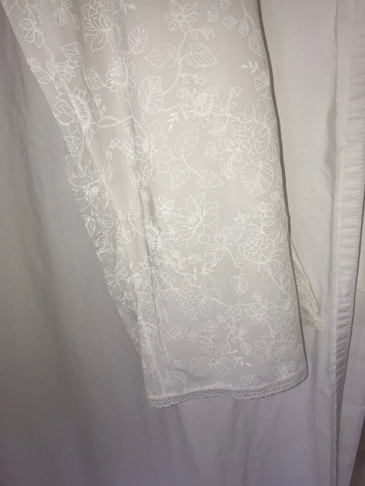 Womens Very Fashionabel Pajama Set