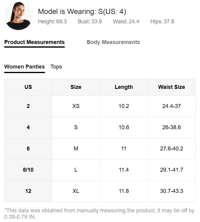 Women's Strawberry Shortcake Cute Bra & Boyshort Panty Underwear Lingerie Set