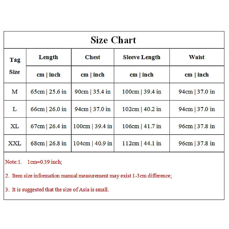 Women's Silk Satin Pajamas Set Long Sleeve Button-Down Sleepwear Loungewear