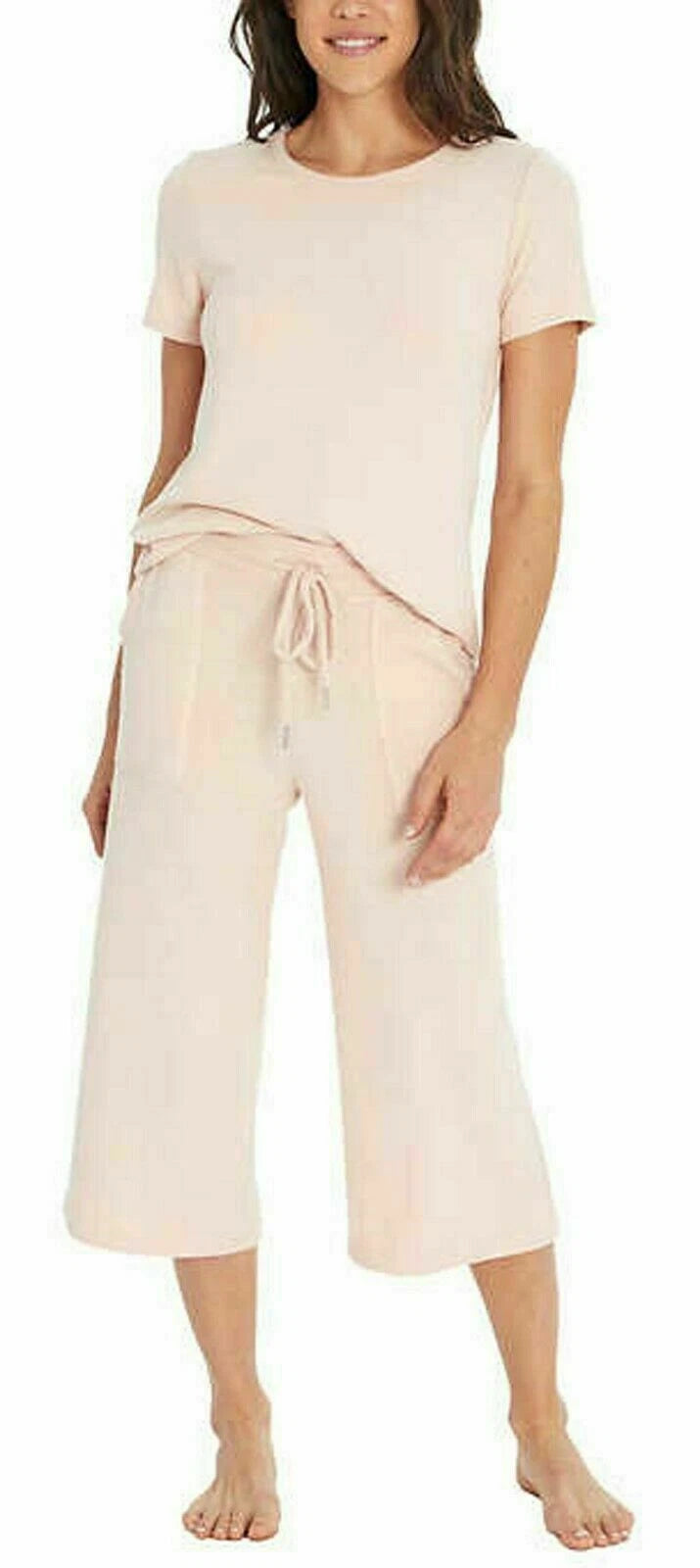 Three Dots Ladies' Luxe Lounge Set 2 Piece VARIETY!!!