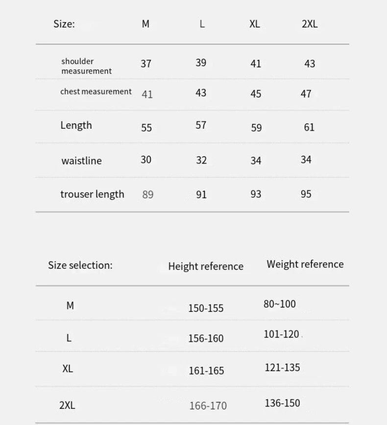 New Style Ladies Casual Seventh Sleeve Nine Pants Casual Wear At Home-