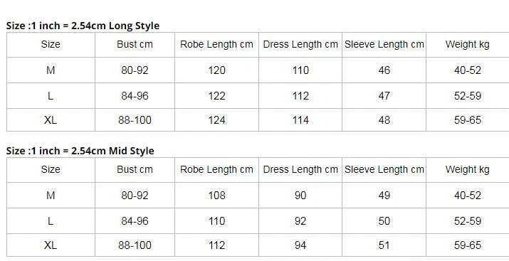 2023  Women's robe pajama set sexy lace suspender pajama dress bathrobe