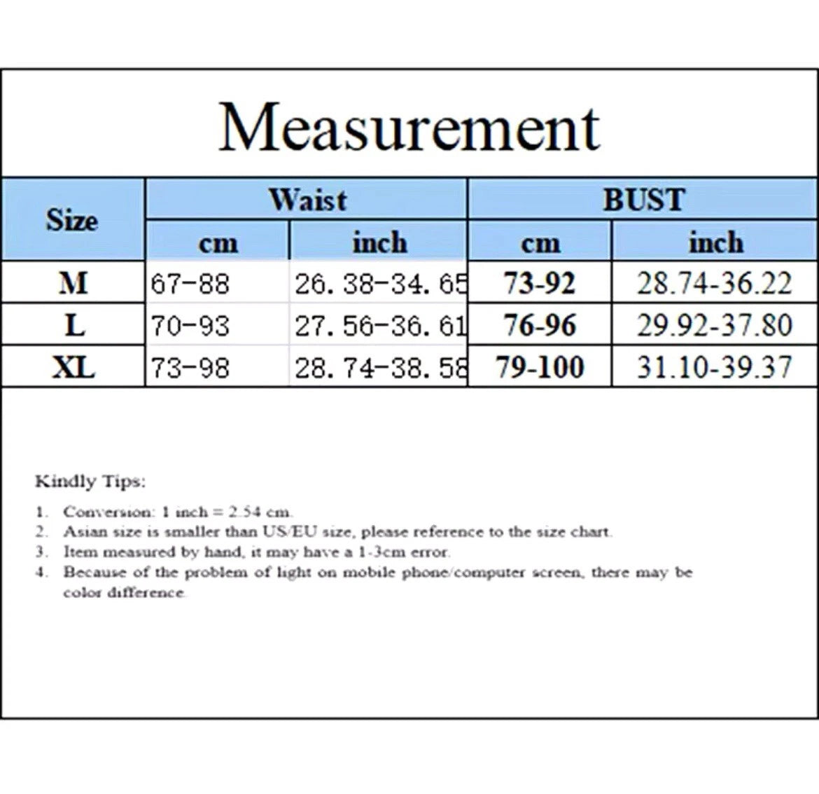 Womens Shorts Pajamas Set