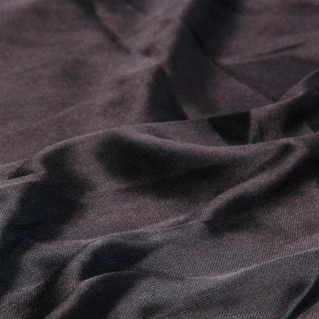 Women Sexy Lace Sleepwear Silk Pajamas Set Lingerie Babydoll Nightgown Nightwear