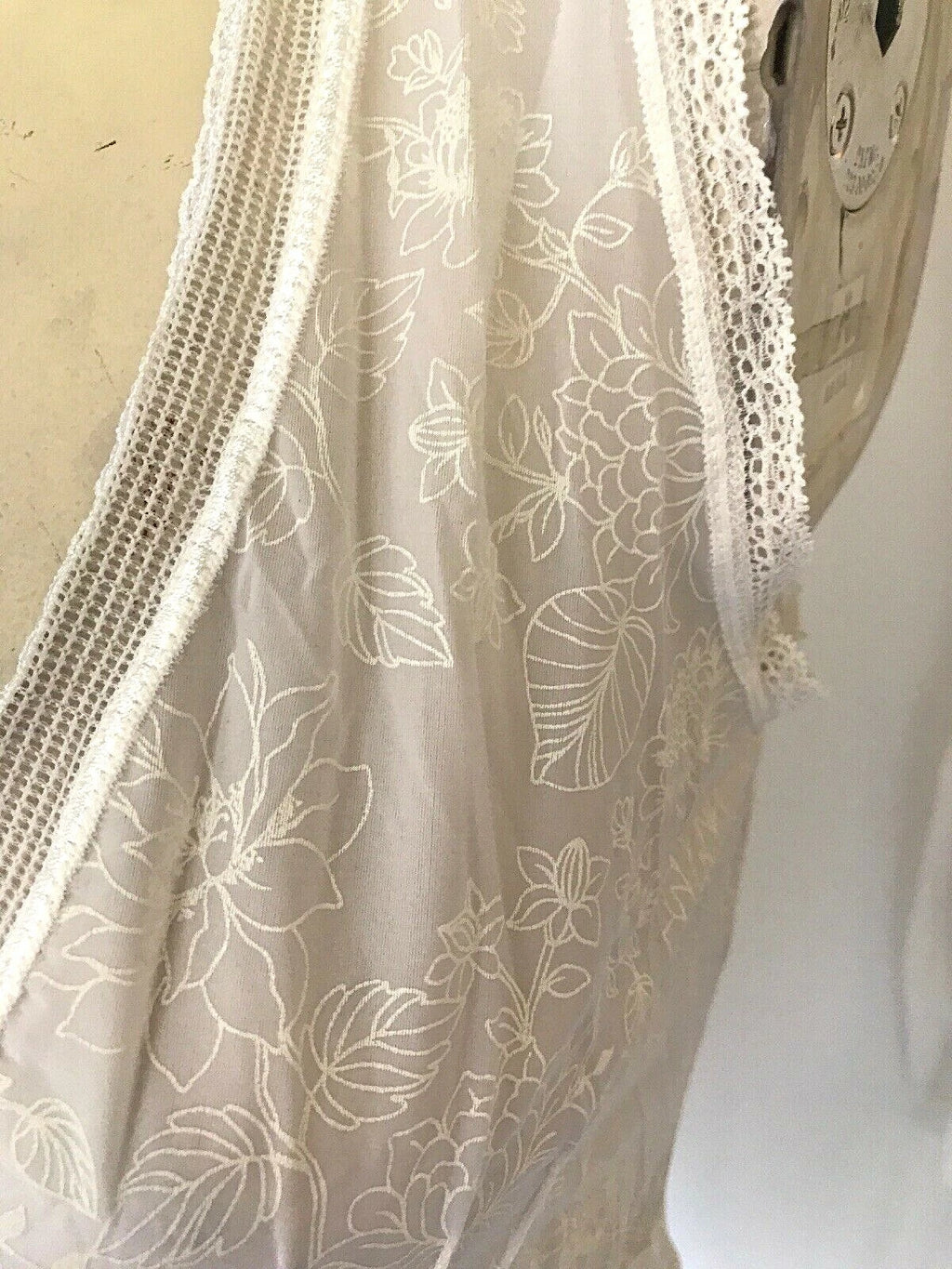 Womens Very Fashionabel Pajama Set