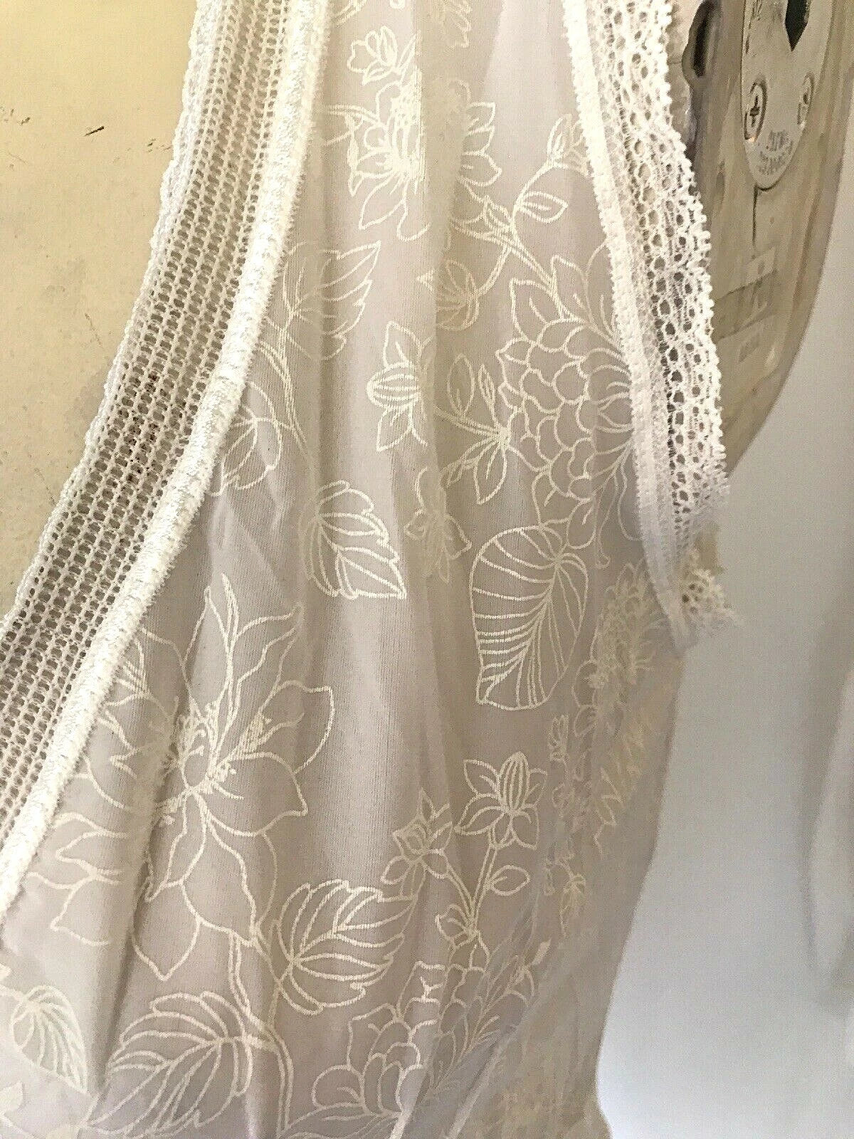 Womens Very Fashionabel Pajama Set