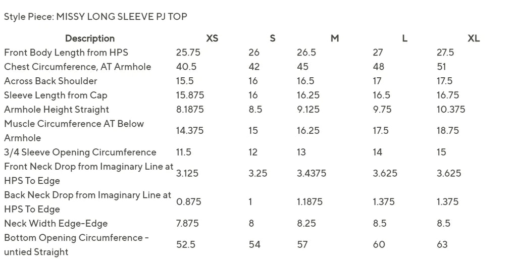 Stan Herman - Silky Baby Terry Pajama Lounge Set - Blush Pink