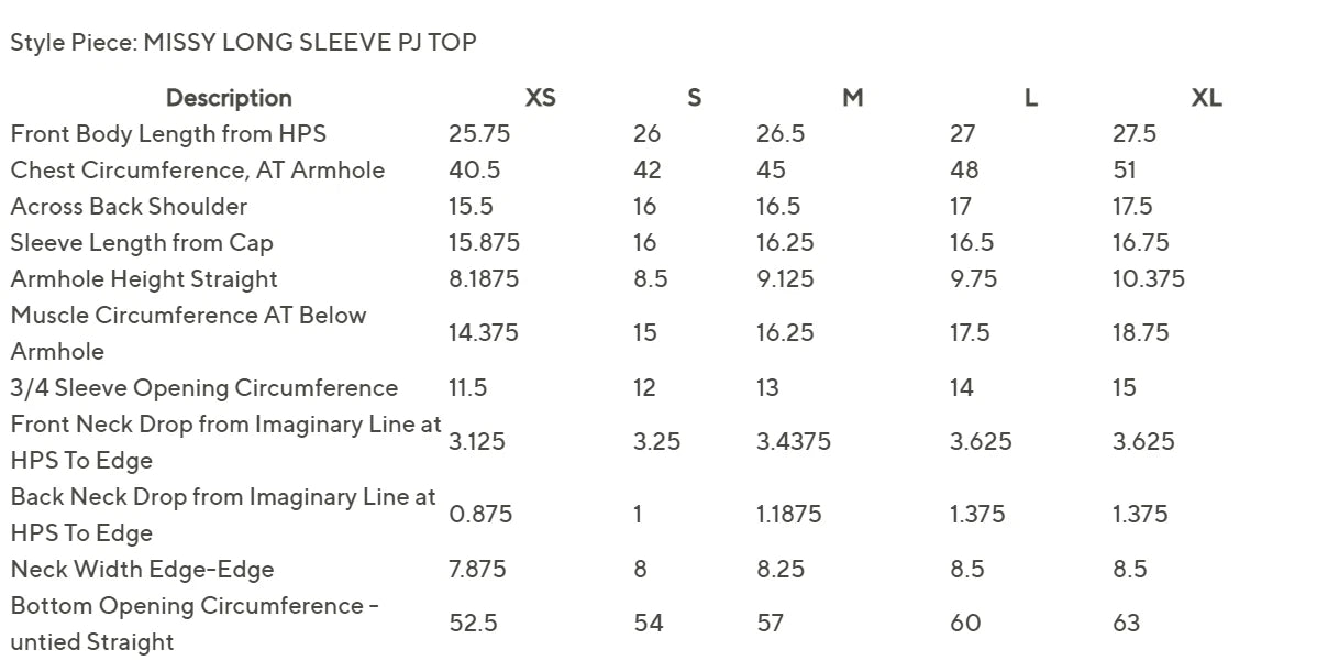 Stan Herman - Silky Baby Terry Pajama Lounge Set - Blush Pink