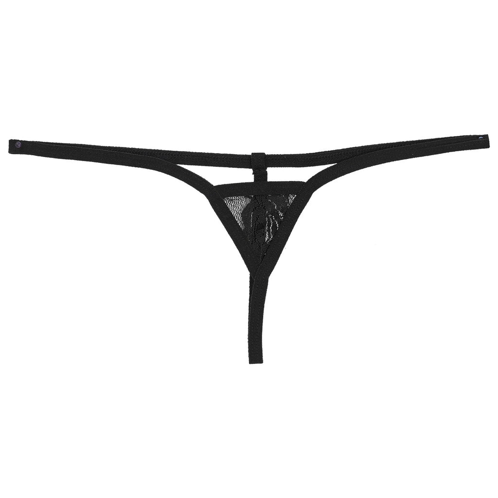 Women Nightwear Casual Pajamas Set Soft Sleepwear Ice Cool Homewear Summer