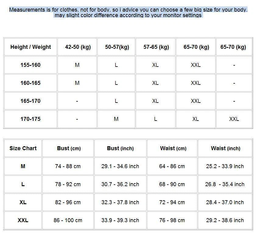 Pajama Suit Women 4PCS Robe Set Sleepwear Lady Lace Folwer Bathrobe Gown