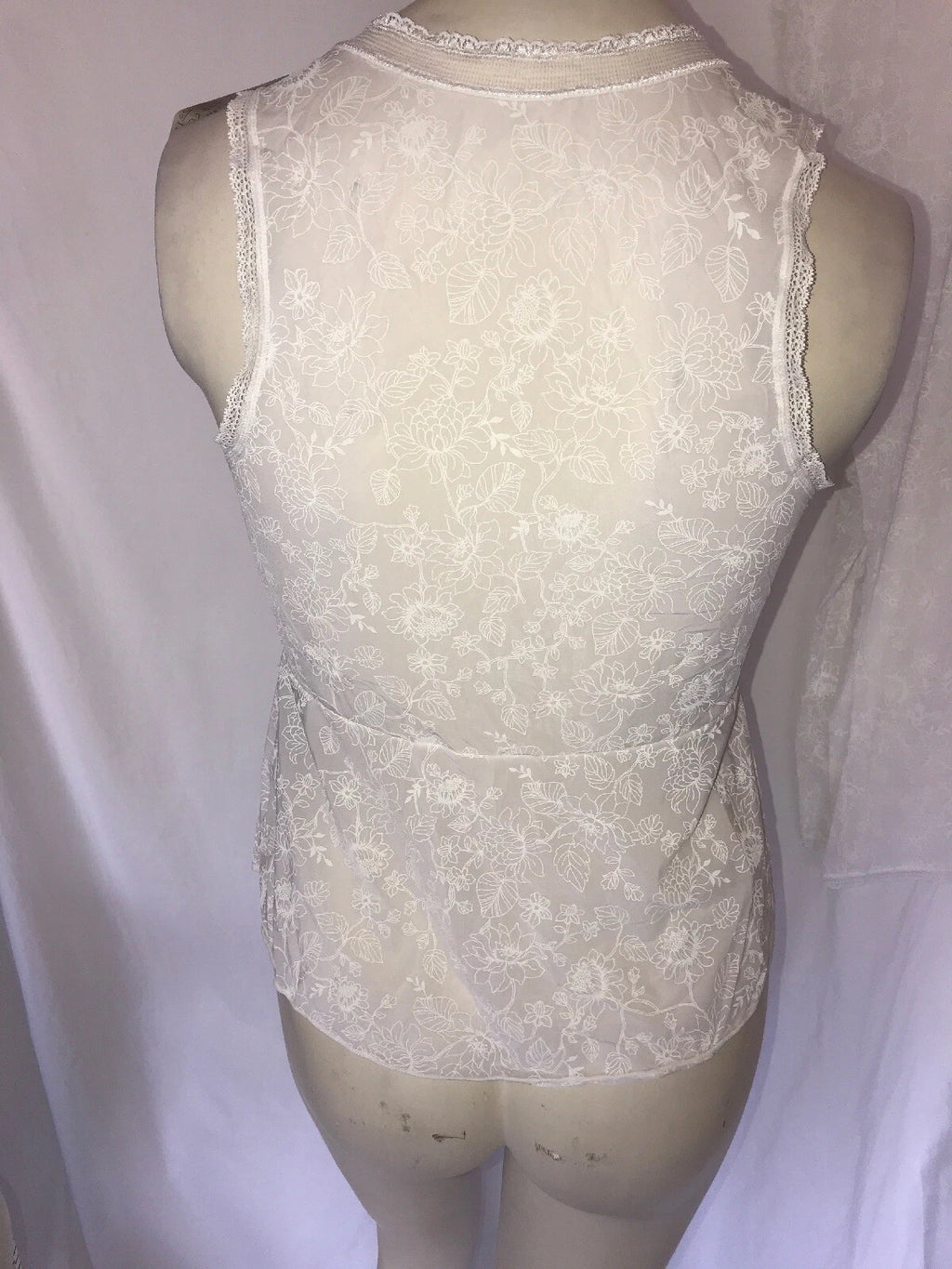 Womens Very Fashionabel Pajama Set