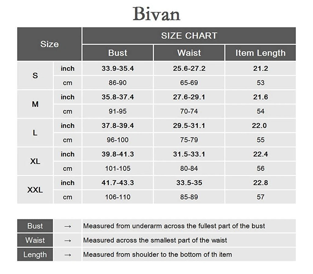 Women's Sexy Lingerie Bodysuit Dress Lace Lingerie Babydoll Nightwear Sleepwear