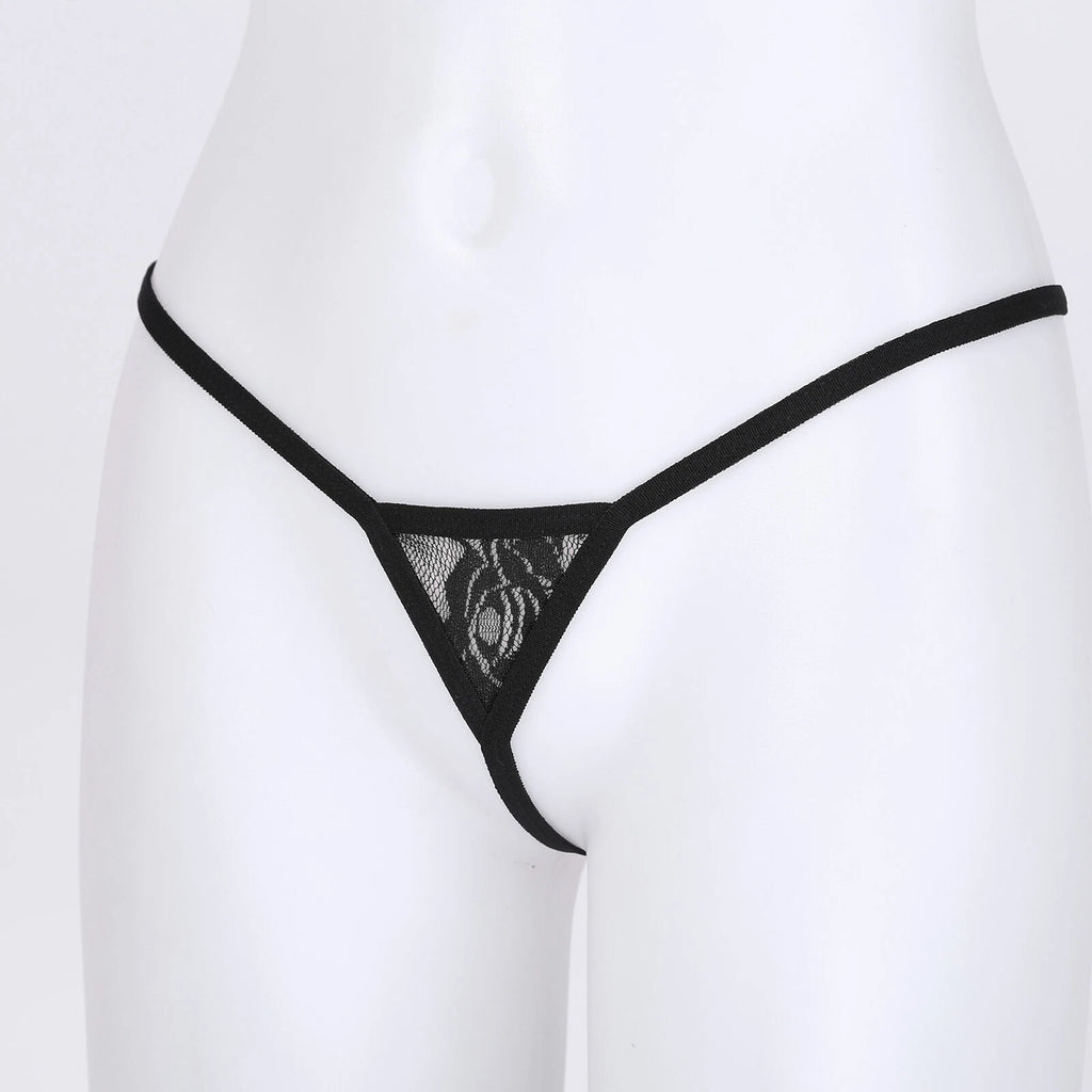 Women Nightwear Casual Pajamas Set Soft Sleepwear Shiny Homewear Comfortable