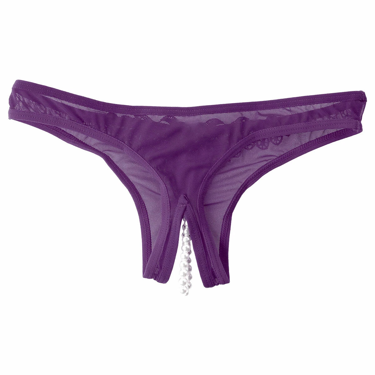 FEESHOW Sexy Lingerie Set Women Open Cup Bra Briefs Panties Babydoll AU