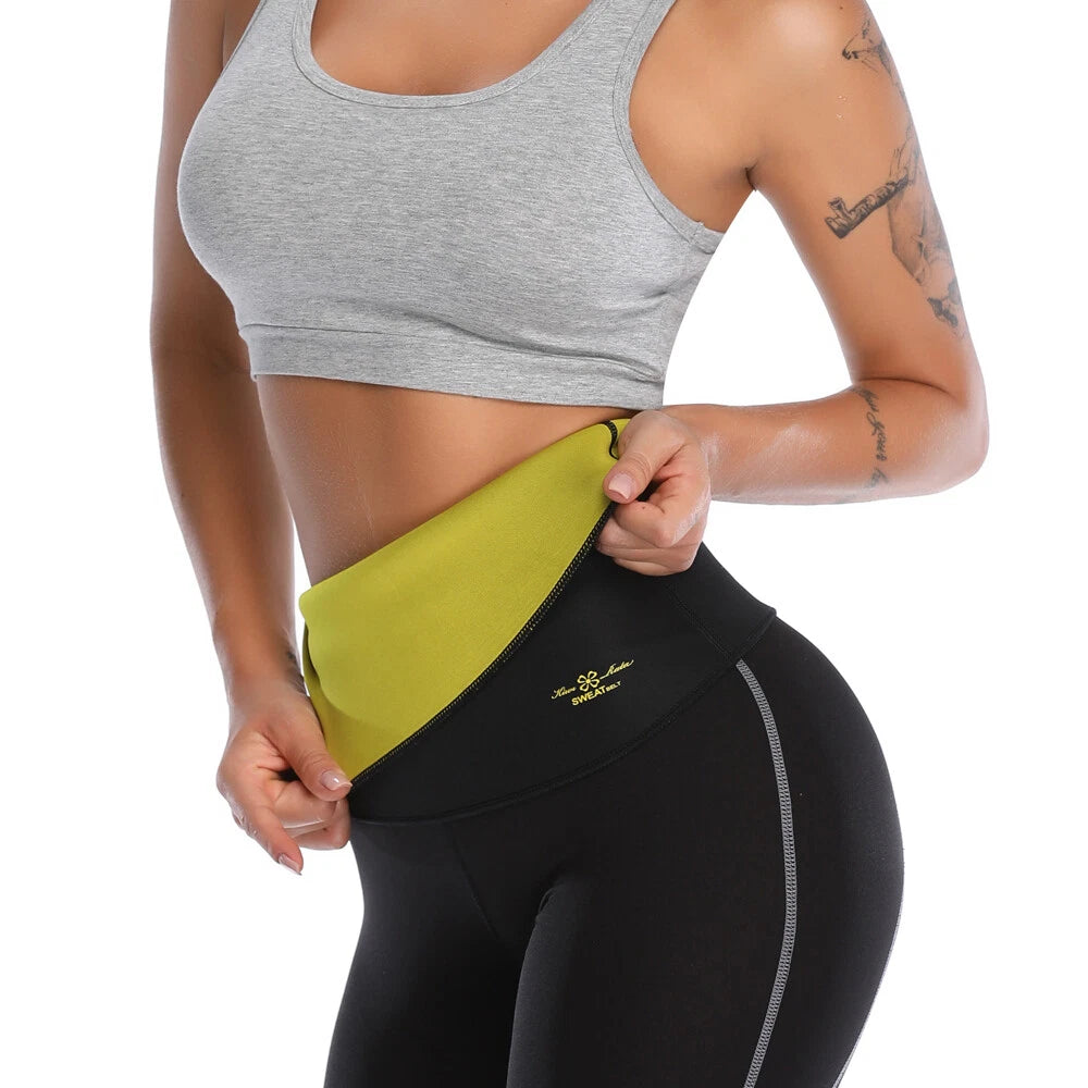 Conjunto Ropa Interior Térmica Clima Frío Para Mujer Ultrasuave Ropa Long Johns