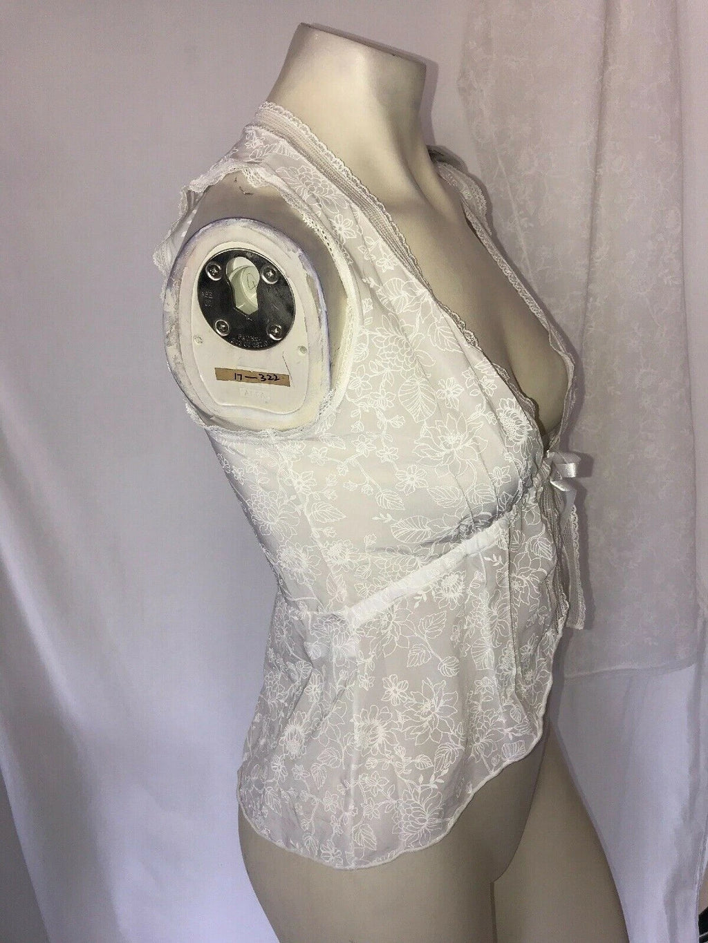 Womens Very Fashionabel Pajama Set