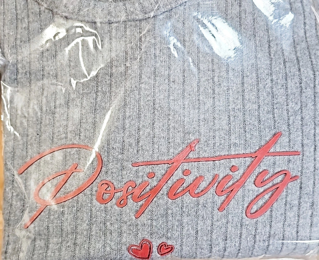 Joblot Ladies Pyjama Set Pyjamas With Long Sleeve And Trousers Homewear M-2XL-