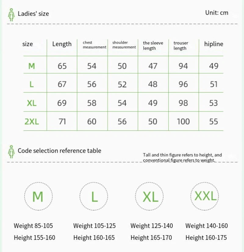 Women's Pajamas Set Long Sleeve Cardigan Bow Print Comfortable Antibacterial Homewear-