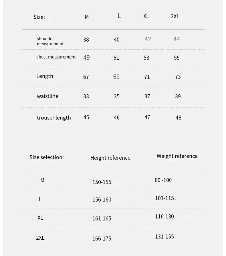 Breathable Comfort New Women Pajama Set Summer Thin Cool Short Sleeve Shorts-