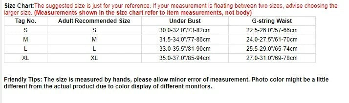 Sexy Women Mesh Lingerie Set Open Cups Bra Top Low Rise Mini Briefs Sleepwear