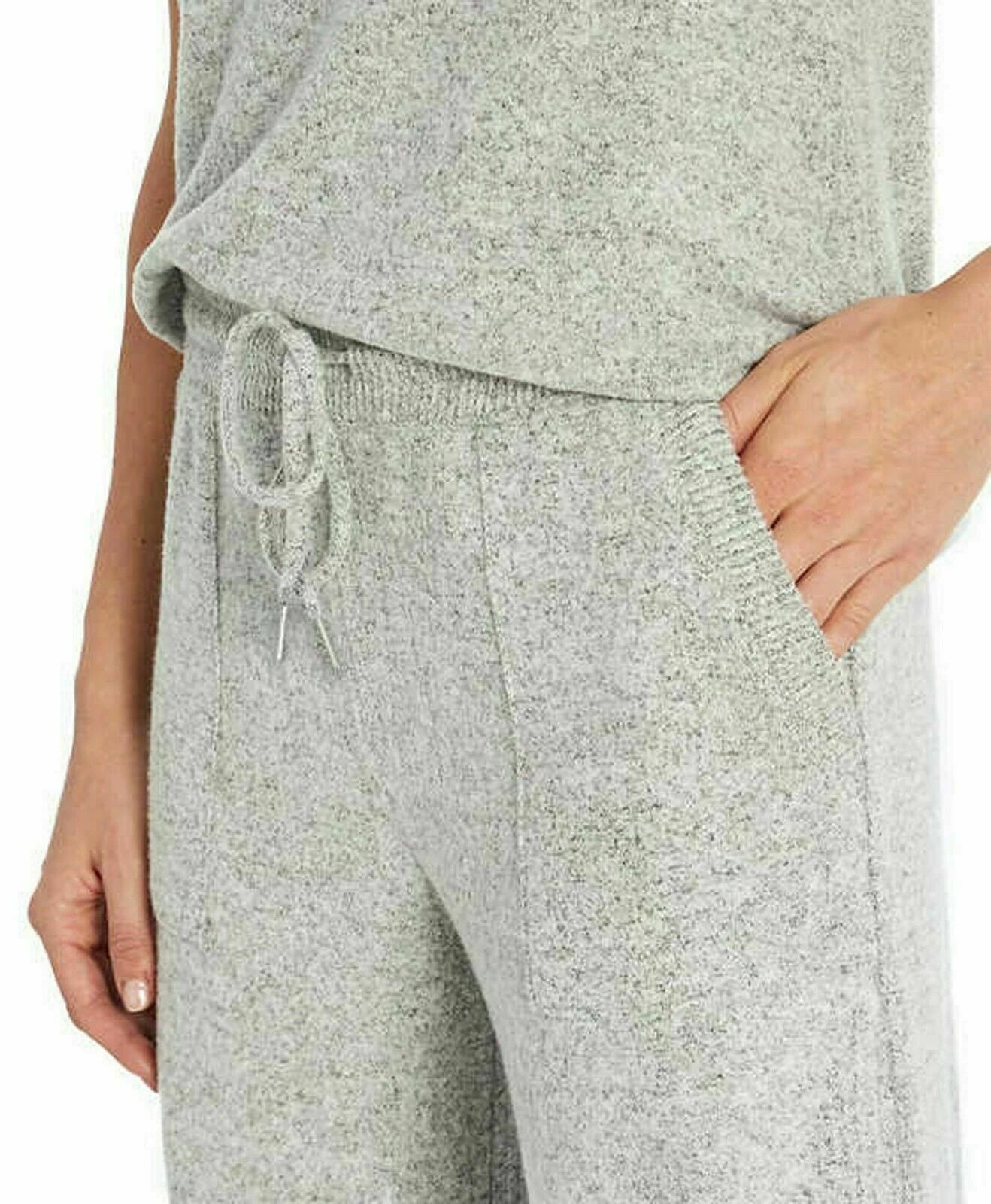 Three Dots Ladies' Luxe Lounge Set 2 Piece VARIETY!!!