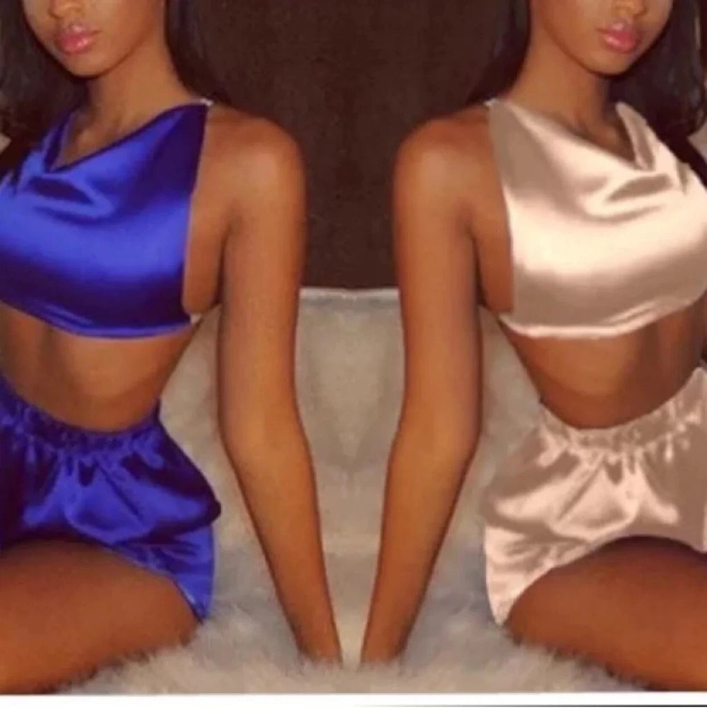 Women’s Sexy Nightwear