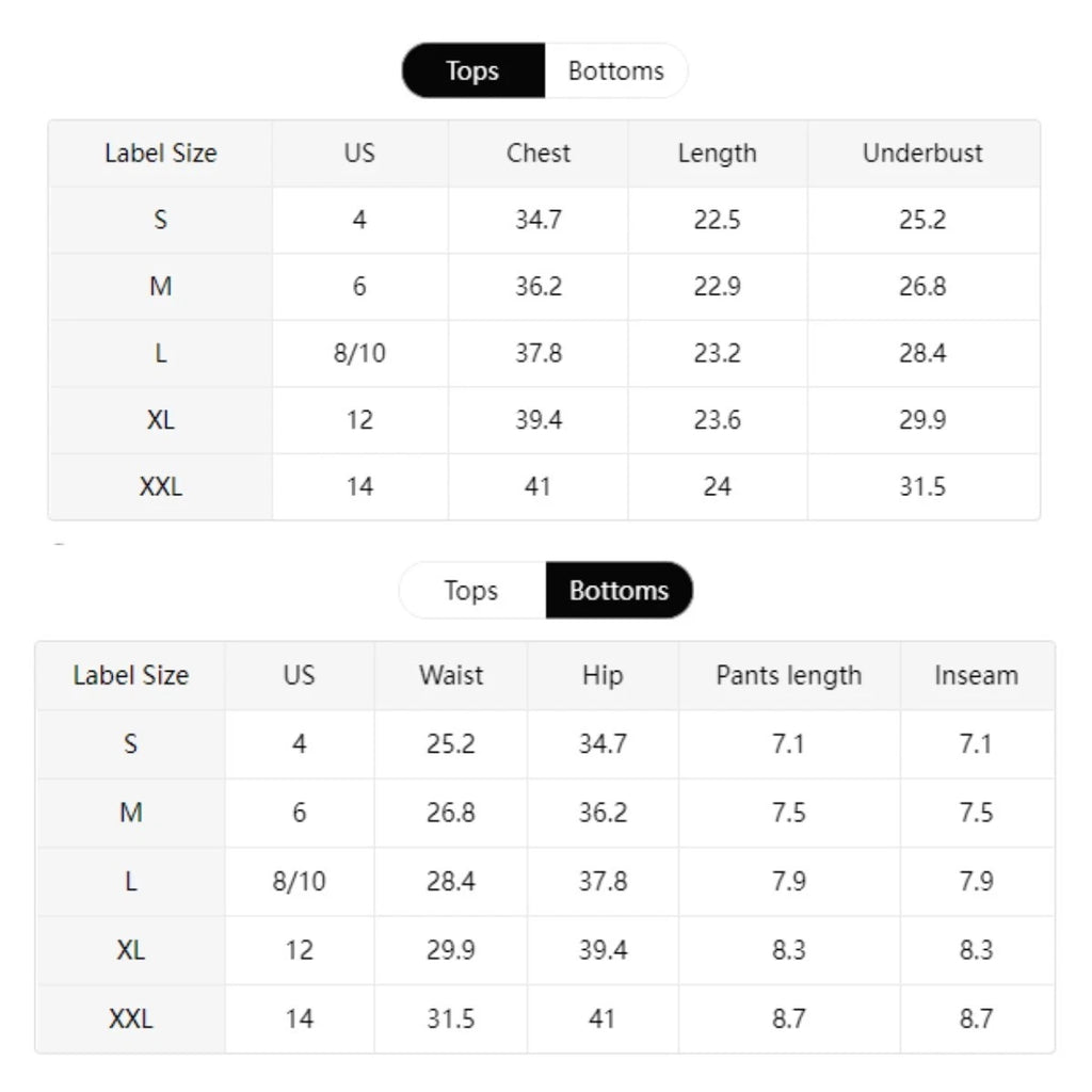 Women Sexy Lace Lingerie Set Babydoll Underwear Nightwear Bra Thong Sleepwear