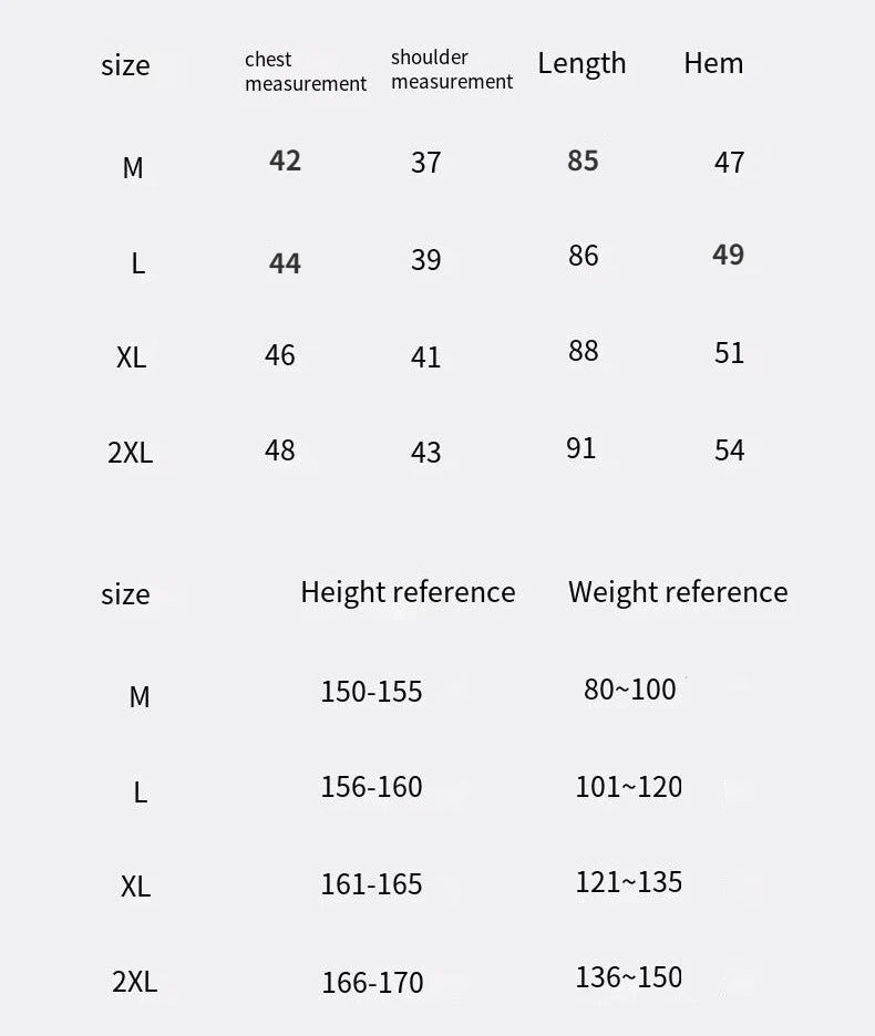 Fashion Spring Women's Three Quarter Sleeves Breathable Comfortable Nightgown Clothing-