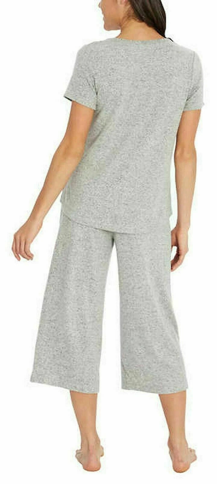 Three Dots Ladies' Luxe Lounge Set 2 Piece VARIETY!!!