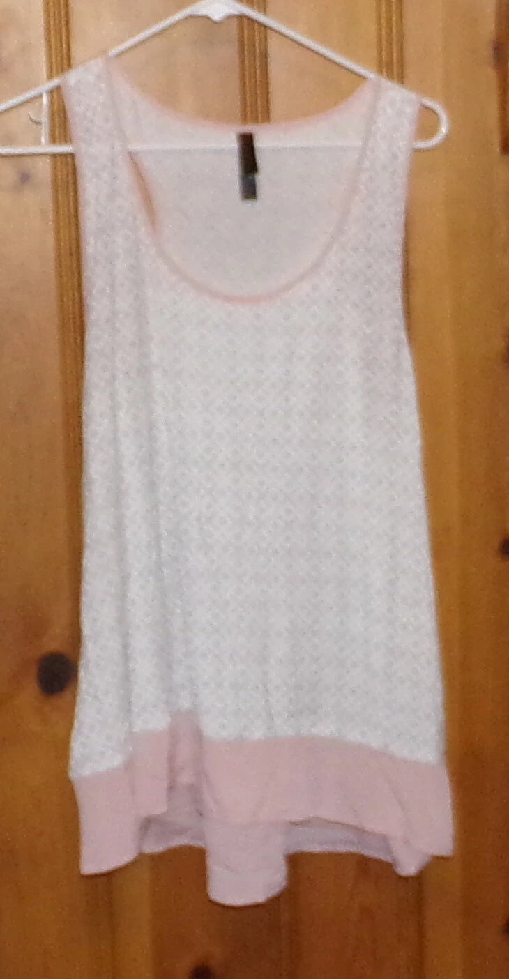 NOUVEAU PAJAMA SET BY PAJAMA DRAMA