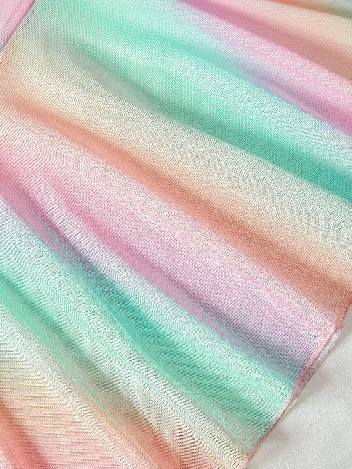 Women Sexy Lingerie Sleepwear Underwear Nightwear Babydoll Lace Bra Thong Set US