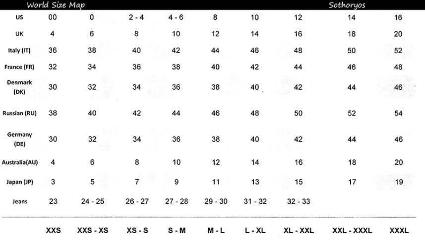 Pajama Set Women Homewear Striped Minimalist Leisure Fashion Comfortable Loose