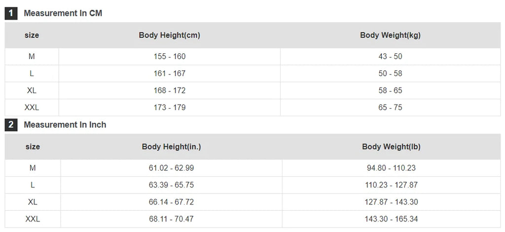 Winter Women Hooded Pajama Sets Ruffled Coral Flannel Sleepwear Cute Nightwear