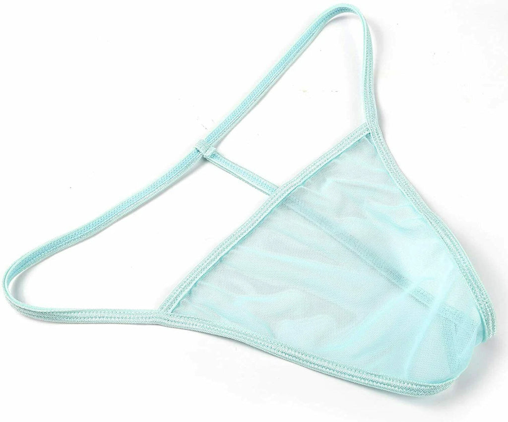 Women Sexy Lingerie Lace Babydoll V Neck Chemise Teddy Strap Sleepwear Panty Set