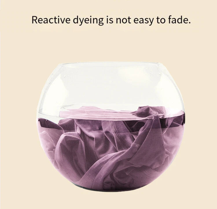 Fashion Winter Women's Pajama Set Thin Warm Underwear Tops Slim Bottom Pants