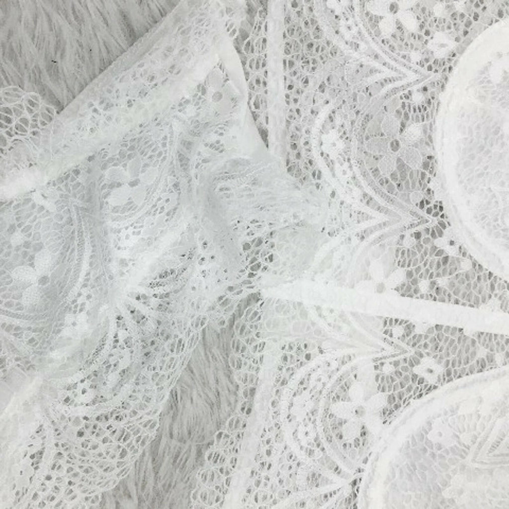 Women Lace Sexy Lingerie Nightwear Ladies Underwear Pajamas Set Bra Thong V1