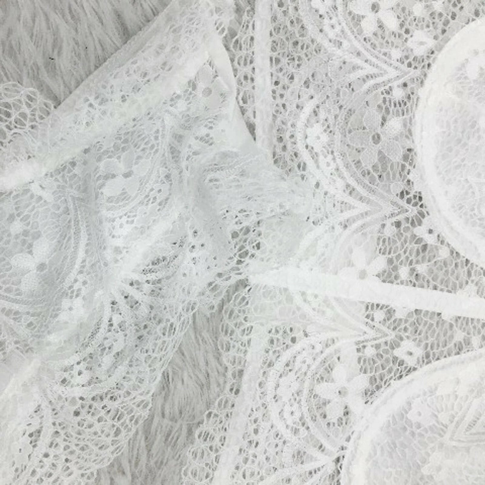 Women Lace Sexy Lingerie Nightwear Ladies Underwear Pajamas Set Bra Thong V1